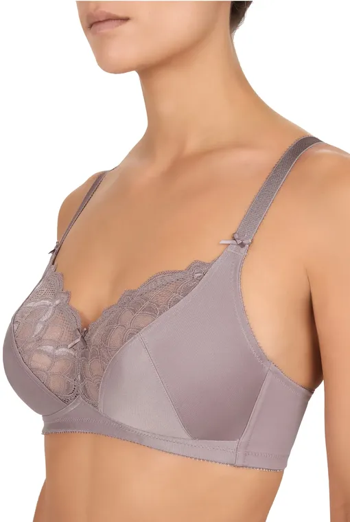 Бюстгальтеры Felina 203214 41 mauve