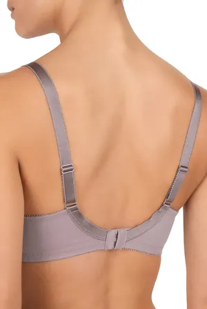 Felina 203214 41 mauve