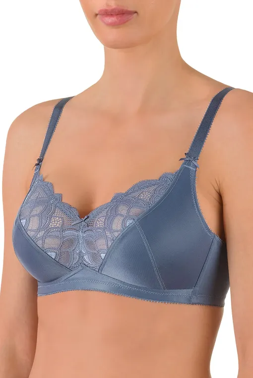 Бюстгальтеры Felina 203214 547 Blue Mood