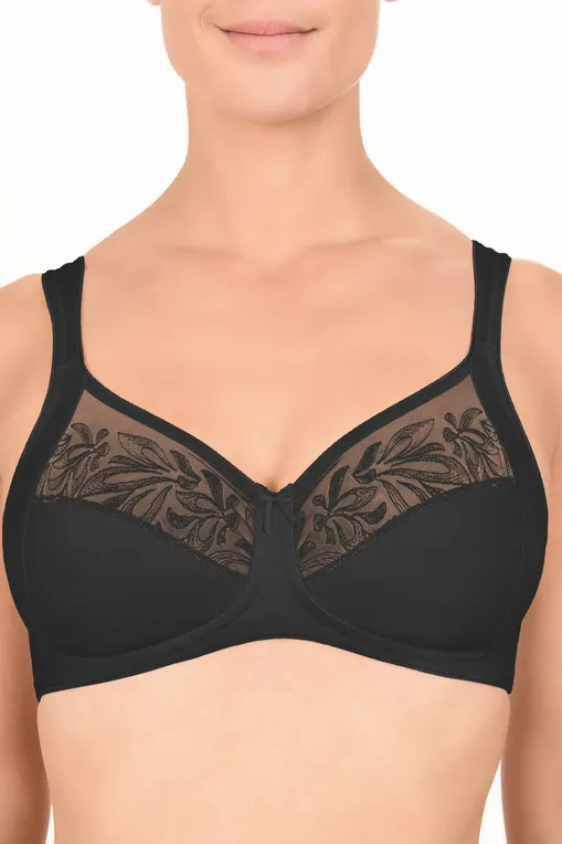 Бюстгальтеры Felina 203217 04 schwarz