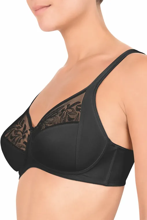 Бюстгальтеры Felina 203217 04 schwarz