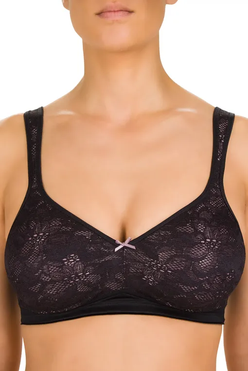Бюстгальтеры Felina 203218 04 schwarz
