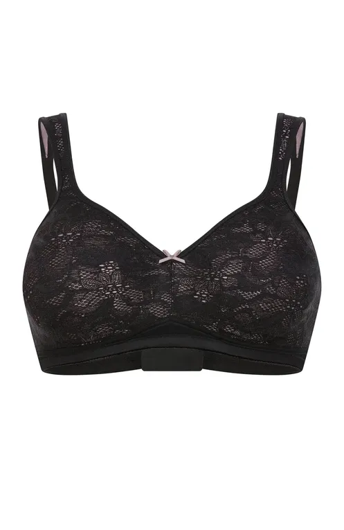 Бюстгальтеры Felina 203218 04 schwarz