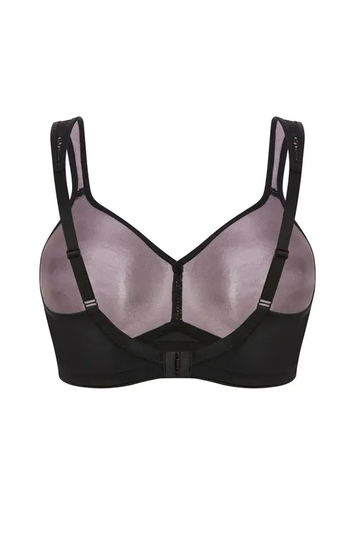 Бюстгальтеры Felina 203218 04 schwarz