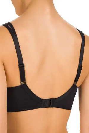 Felina 203218 04 schwarz