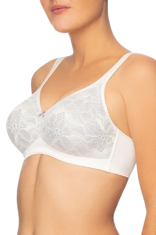 Бюстгальтеры Felina 203218 48 vanille