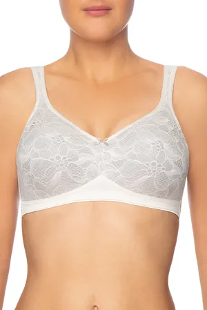 Felina 203218 48 vanille