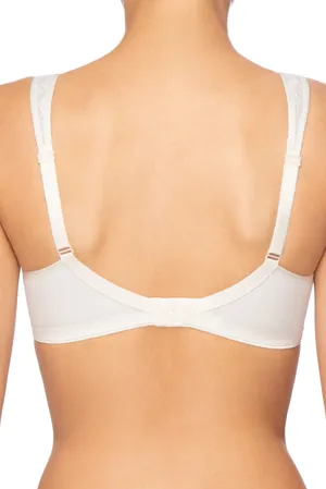 Felina 203218 48 vanille