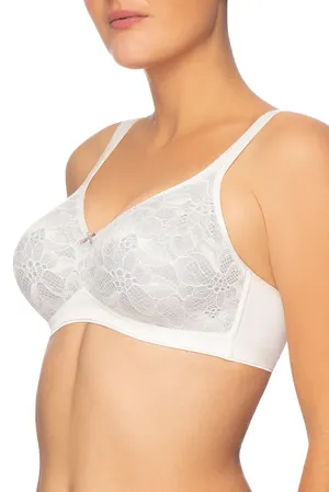 Felina 203218 48 vanille