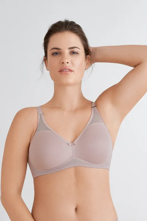 Бюстгальтеры Felina 203222 531 light taupe