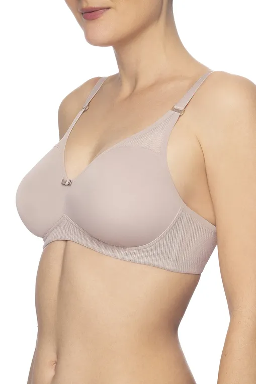 Бюстгальтеры Felina 203222 531 light taupe