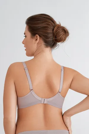 Felina 203222 531 light taupe