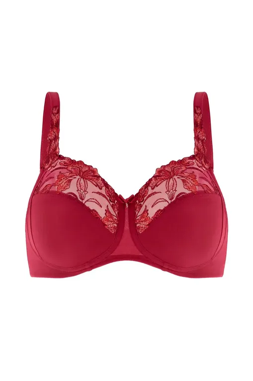 Бюстгальтеры Felina 203287 713 Red Berry