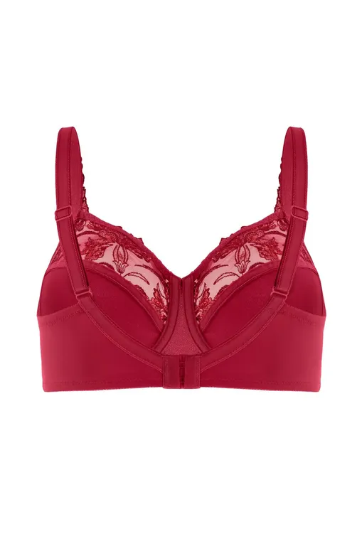 Бюстгальтеры Felina 203287 713 Red Berry