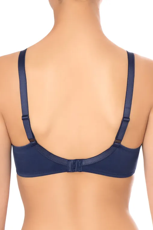 Бюстгальтеры Felina 203287 714 Blue Ink