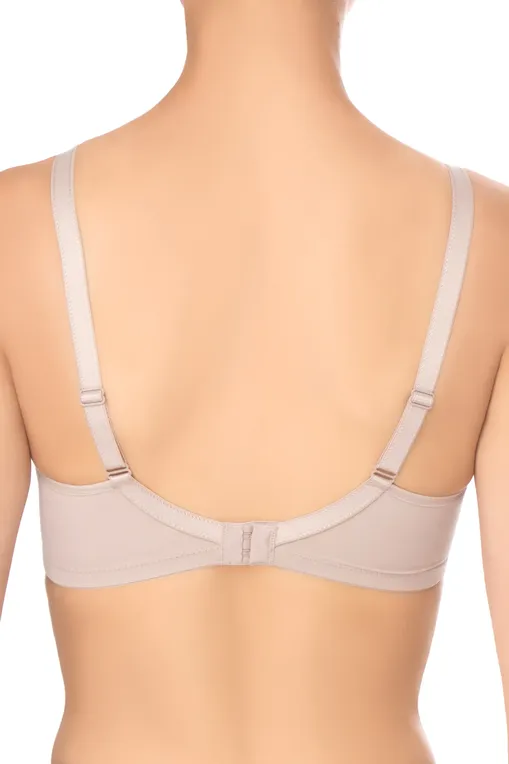 Бюстгальтеры Felina 203288 434 Light Taupe Bloom