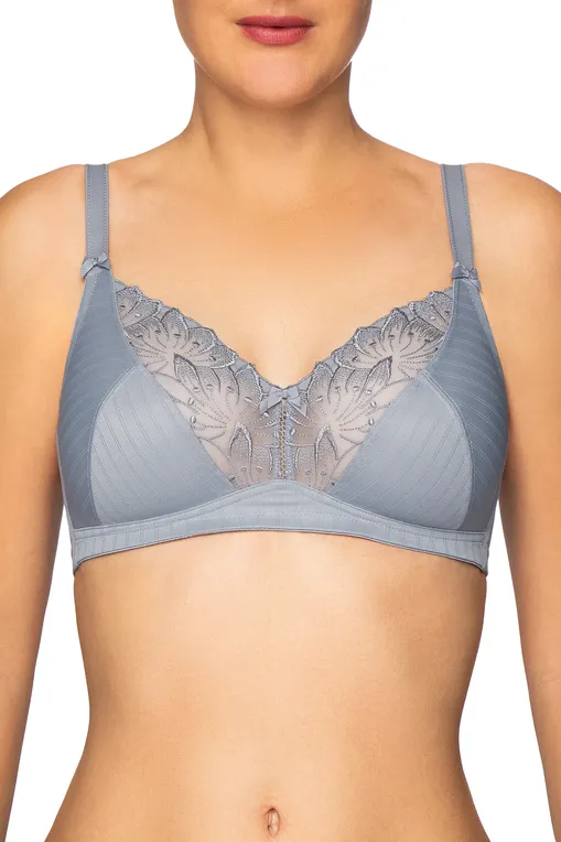 Бюстгальтеры Felina 203290 586 Nordic Blue