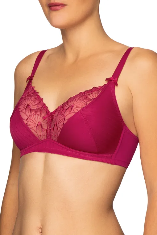 Бюстгальтеры Felina 203290 711 Pompadour Red