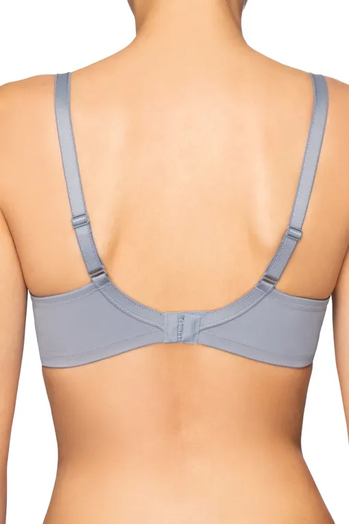 Бюстгальтеры Felina 203290 586 Nordic Blue