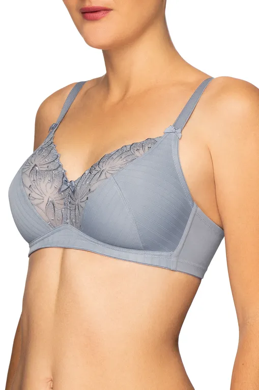 Бюстгальтеры Felina 203290 586 Nordic Blue