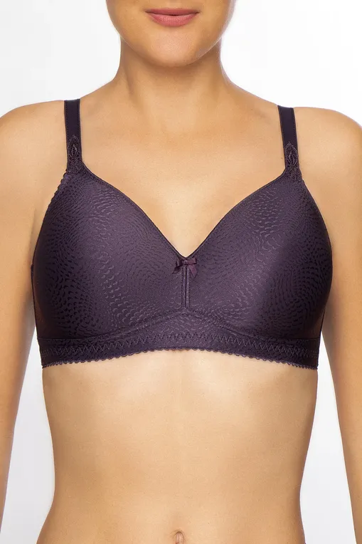 Бюстгальтеры Felina 203294 601 FASHION