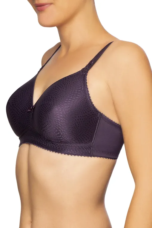 Бюстгальтеры Felina 203294 601 FASHION