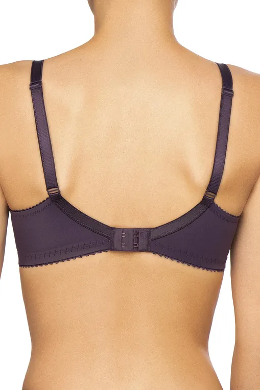 Бюстгальтеры Felina 203294 601 FASHION