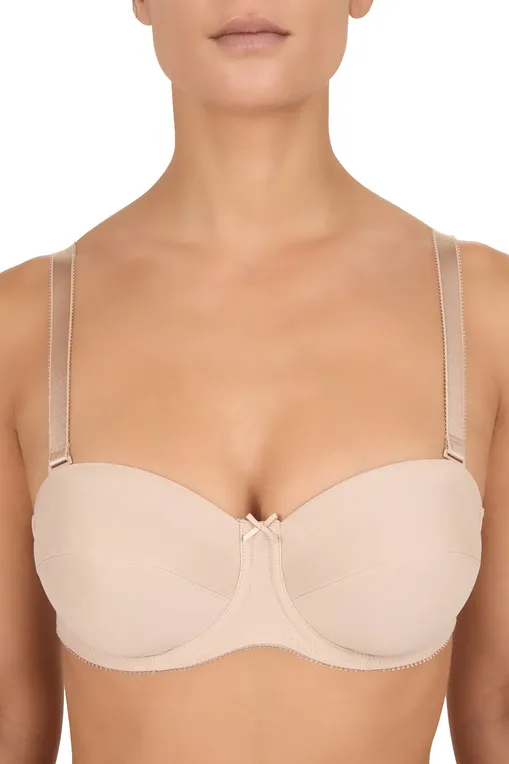 Бюстгальтеры Felina 204208 34 Sand