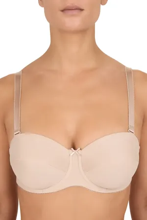 Felina 204208 34 Sand