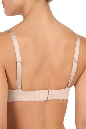 Felina 204208 34 Sand