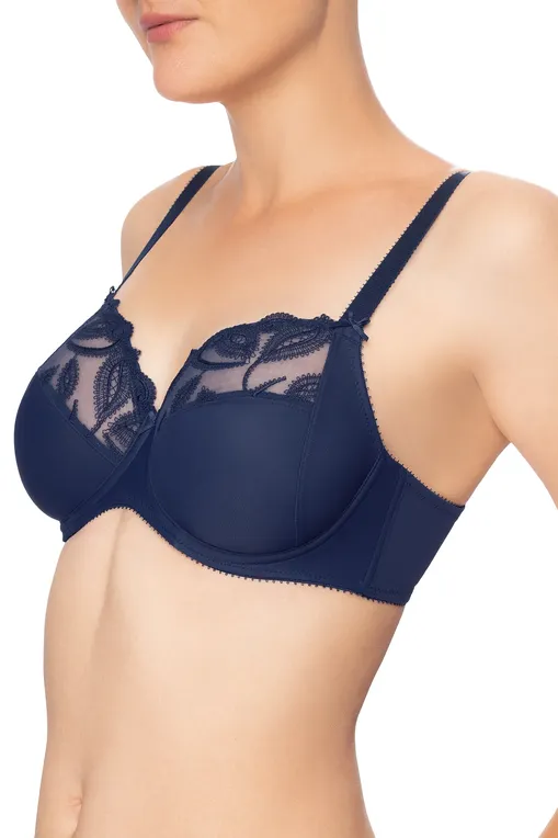 Бюстгальтеры Felina 205208 83 deep ocean