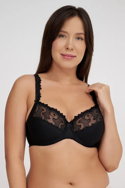 Бюстгальтеры Felina 205210 04 schwarz