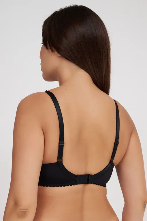 Бюстгальтеры Felina 205210 04 schwarz