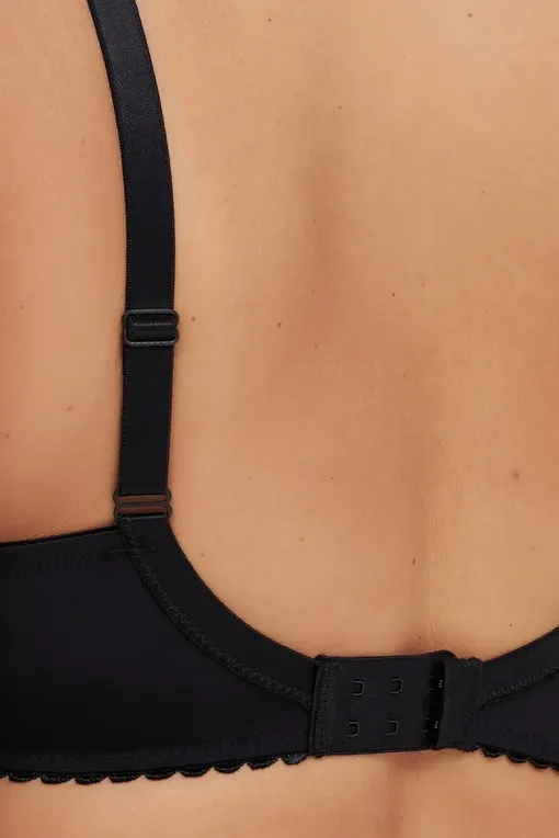 Бюстгальтеры Felina 205210 04 schwarz