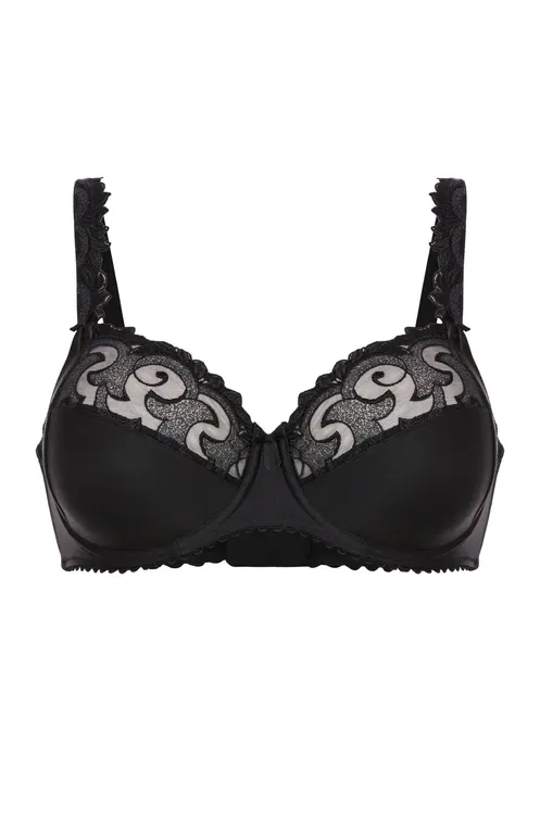 Бюстгальтеры Felina 205210 04 schwarz