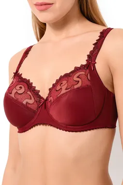 Felina 205210 23 rouge