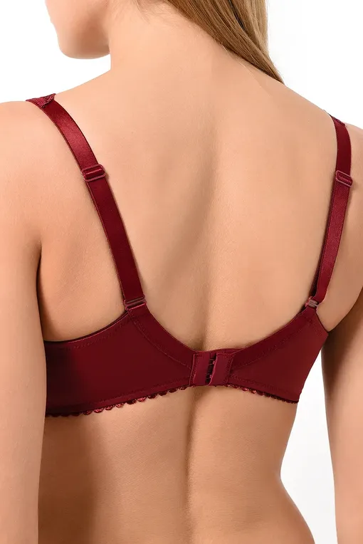 Бюстгальтеры Felina 205210 23 rouge