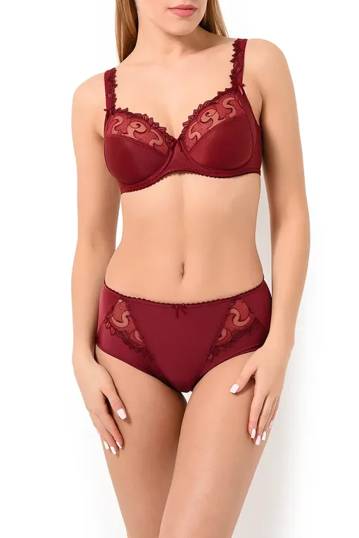 Бюстгальтеры Felina 205210 23 rouge