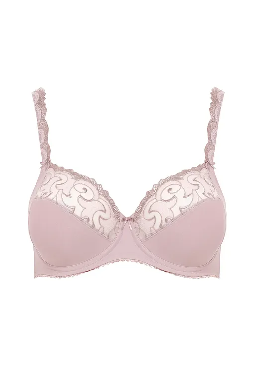 Бюстгальтеры Felina 205210 531 light taupe