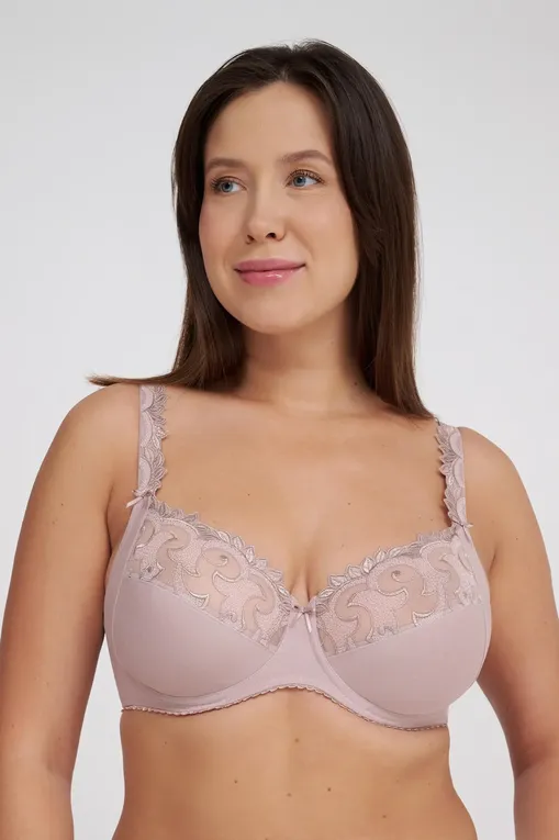 Бюстгальтеры Felina 205210 531 light taupe