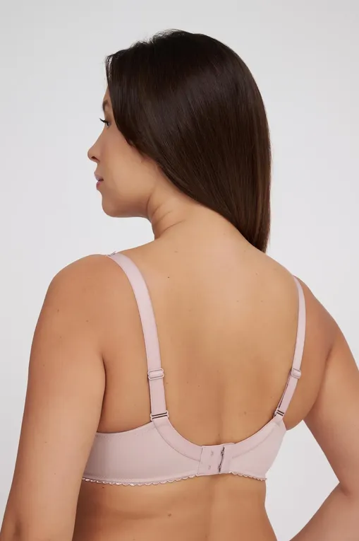 Бюстгальтеры Felina 205210 531 light taupe