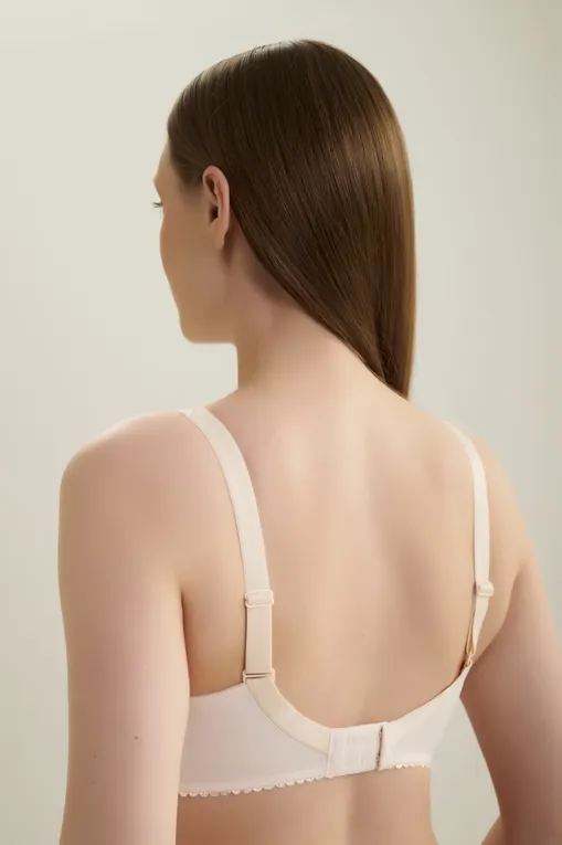 Бюстгальтеры Felina 205210 528 porcelain rose