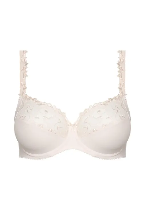 Бюстгальтеры Felina 205210 528 porcelain rose