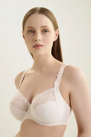 Felina 205210 528 porcelain rose