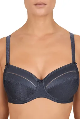 Felina 205212 09 blue night