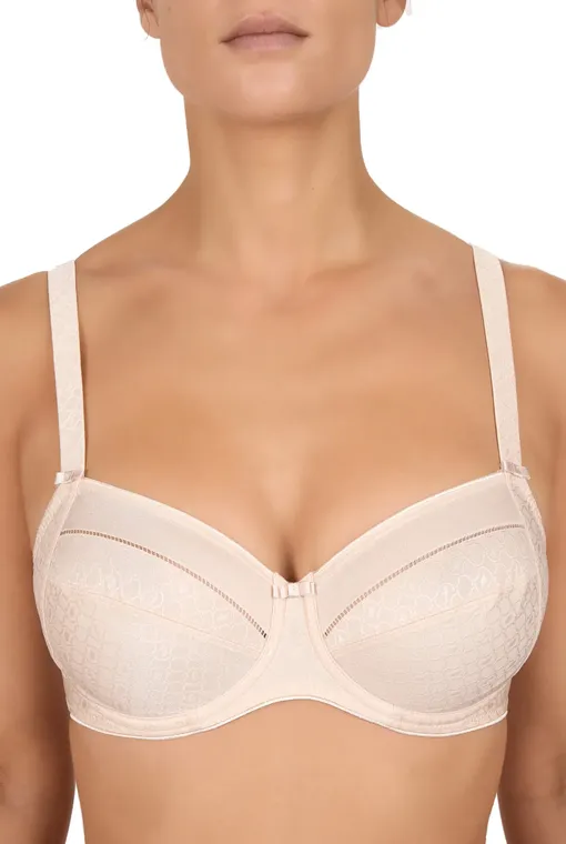 Бюстгальтеры Felina 205212 507 blush