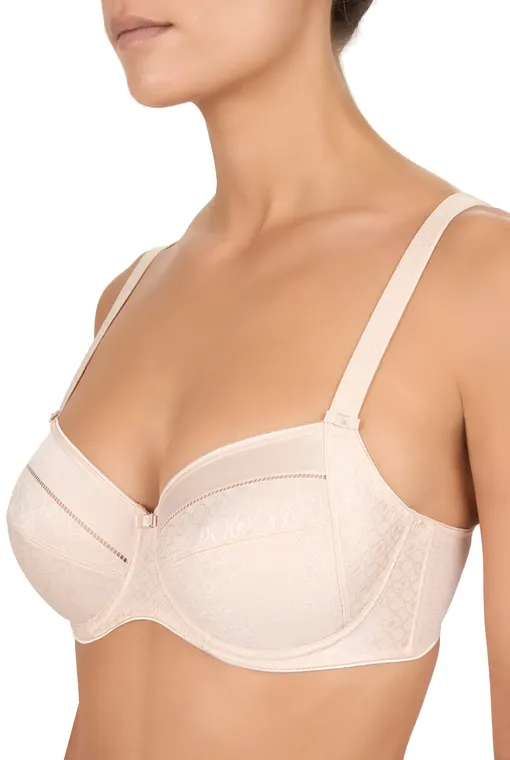 Бюстгальтеры Felina 205212 507 blush
