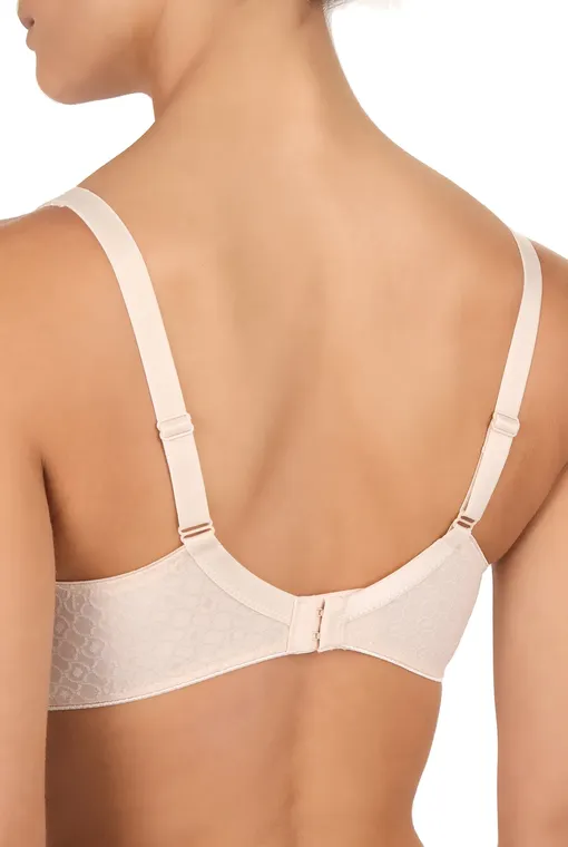 Бюстгальтеры Felina 205212 507 blush