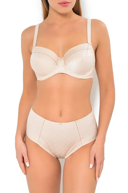 Бюстгальтеры Felina 205212 507 blush