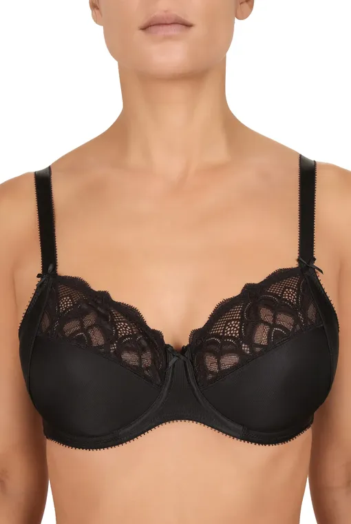 Бюстгальтеры Felina 205214 04 schwarz